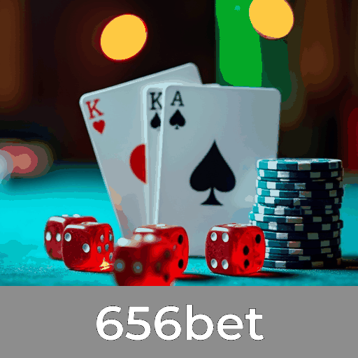 Experimente o Exclusivo Login com Proteção Avançada em 656bet
