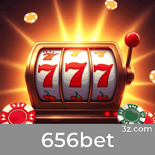 656bet: Sistema de Promoções Inteligentes e Personalizadas