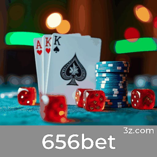 Experimente o Login Exclusivo com Proteção Avançada no 656bet