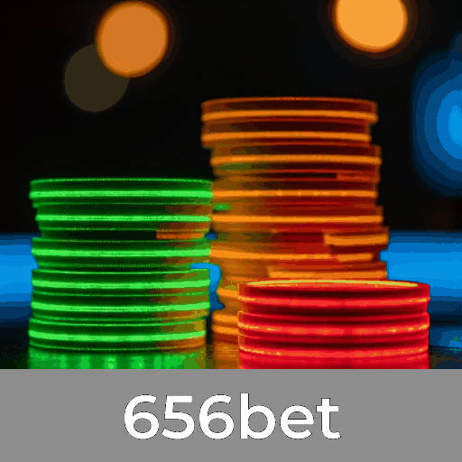 Experimente o Exclusivo Login com Proteção Avançada em 656bet