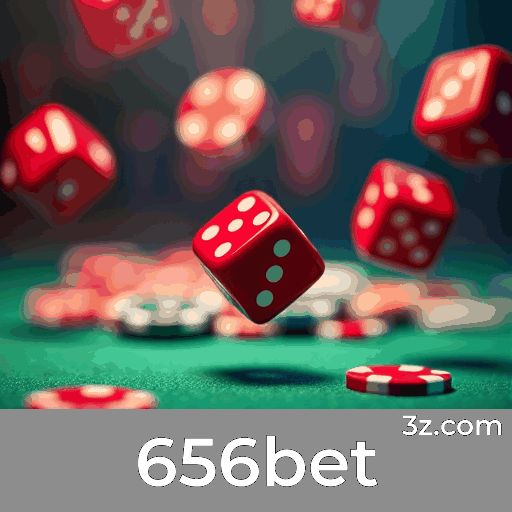 656bet Crash: Experiência Comunitária e Estratégias Valiosas