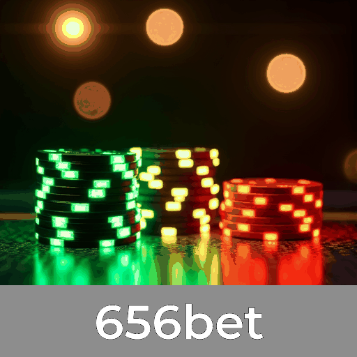 656bet: A Revolução em Apostas com Aplicativo Móvel
